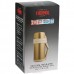 Термос Thermos FDH vacuum flask 1.4л сталь