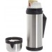 Термос Thermos FDH vacuum flask 2,0л сталь