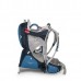 Рюкзак переноска Osprey Poco AG premium seaside blue