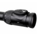 Прицел Swarovski Z8I 1,7-13.3x42 P SR 4A-IF