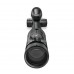 Прицел Swarovski Z8I 1,7-13.3x42 P SR 4A-IF