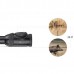 Прицел Swarovski Z8I 1,7-13.3x42 P SR 4A-IF