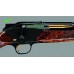 Карабин Blaser R8 Professional Success 308Win