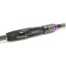 Спиннинг Graphiteleader Silverado GSIS 802ML 4-17гр