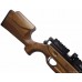 Винтовка Ataman Carbine M2R 115 PCP дерево 5.5 мм