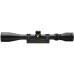 Прицел Gamo 3-12x40 WR
