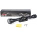 Прицел Gamo 3-12x40 WR