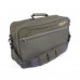 Сумка Nash Rig station carry bag