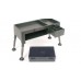 Стол Nash Bivvy box table