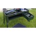 Стол Nash Bivvy box table