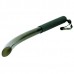 Кобра Nash Stealth throwing stick 20мм