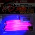 Приманка Yarie №690 Aji Baku Worm 2.8" 32