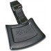 Топор Buck Camp axe