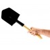 Лопата Cold Steel Special forces shovel саперная дерево