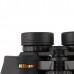Бинокль Nikon Aculon A211 8x42