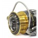 Катушка Daiwa Legalis 12 2506 SH