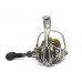 Катушка Daiwa Legalis 12 2506 SH
