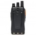 Радиостанция Аргут А-25 LPD+PMR АКБ 2200 мАч ЗУ