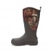 Сапоги Muck Boot Woody grit р.41 (8)