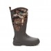 Сапоги Muck Boot Woody grit р.41 (8)