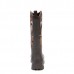Сапоги Muck Boot Woody grit р.41 (8)