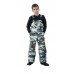 Костюм Cosmo-tex Пингвин M-86 мультикам