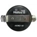 Катушка Helios Nord 60мм