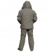 Костюм ХСН Шолох демисезонный хаки