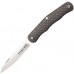 Нож Cold Steel Lucky One складной сталь CPM-S35VN карбон
