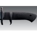 Нож Cold Steel Black Bear Classic тренировочный сантопрен