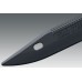 Нож Cold Steel M9 тренировочный сантопрен