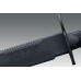 Нож Cold Steel M9 тренировочный сантопрен