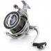 Катушка Shimano Ultegra 14000 XSD
