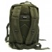 Рюкзак Mil-tec oliv 14002001