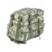 Рюкзак Mil-tec at-dg 14002070