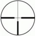 Прицел Zeiss 3-9x50 Conquest R: 4 MC
