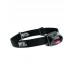 Фонарь Petzl Tactikka