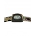 Фонарь Petzl Tactikka Plus camouflage