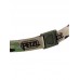 Фонарь Petzl Tactikka Plus camouflage