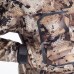 Куртка Sitka Dakota Jacket optifade waterfowl