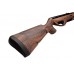 Ружье Benelli Vinci Camo Wood 12х76 710мм