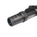 Прицел Burris 4-16x50 Ballistic laserscope III