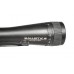 Прицел Burris 4-16x50 Ballistic laserscope III