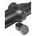 Прицел Burris 4-16x50 Ballistic laserscope III