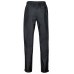 Брюки Marmot PreCip black