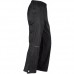 Брюки Marmot PreCip black