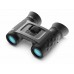 Бинокль Steiner BluHorizons 8x22 20430900