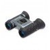 Бинокль Steiner BluHorizons 8x22 20430900