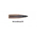 Патрон 30-06Sprg Sako 11,7 Arrowhead II SP