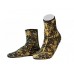 Носки Sargan Урал 3мм болотный